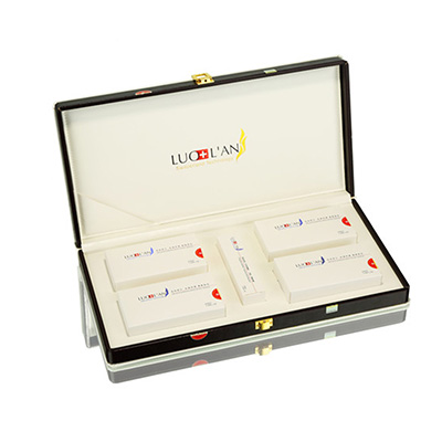 易门产后恢复自洁系统套